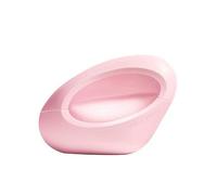 Ariana Grande MOD Blush Eau de Parfum 30ml