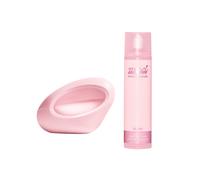 Ariana Grande Mod Blush Eau De Parfum 30ml & Body Mist 236ml Bundle