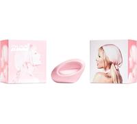 Ariana Grande MOD Blush Eau de Parfum EDP Spray 30mL New Sealed Boxed
