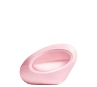 Ariana Grande MOD Blush Eau de Parfum Spray 30ml