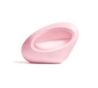 Ariana Grande Mod Blush Eau De Parfum Spray By Ariana Grande