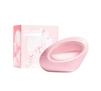 Ariana Grande MOD Blush Eau de Parfum Women's Perfume Spray (100ml)
