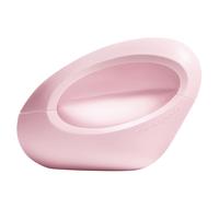 Ariana Grande - MOD Blush EDP