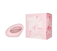 Ariana Grande Mod Blush Edp Spray 100 ml