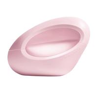 Ariana Grande Mod Blush Eau de Parfum 100ml