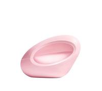 Ariana Grande Mod Blush EDP Spray 100ml, One Colour, Women One Colour