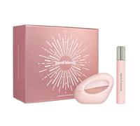 Ariana Grande Mod Blush Gift Set 30ml EDP & 10ml Spray Pen 2024