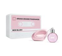 Ariana Grande Mod Blush Gift Set - 30ml EDP & Shower Gel Ornament Ball