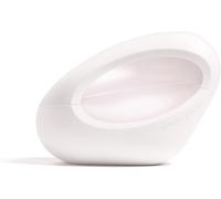 Ariana Grande Mod Eau de Parfum Perfumes