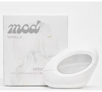 Ariana Grande Women's Mod Vanilla Eau De Parfum in Misc | Size: 100ml Ariana Grande Misc 100ml