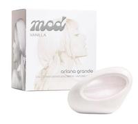 Ariana Grande MOD Vanilla Eau de Parfum 100ml
