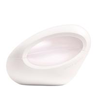 Ariana Grande - MOD Vanilla 100ml Eau de Parfum Spray for Women