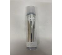 Ariana Grande Mod Vanilla Body Mist 236ml Spray