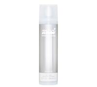Ariana Grande Mod Vanilla Body Mist 236ml Spray