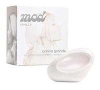 Ariana Grande Women's Mod Vanilla Eau De Parfum in Misc | Size: 30ml Ariana Grande Misc 30ml