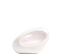 Ariana Grande Mod Vanilla Eau De Parfum 30ml Spray