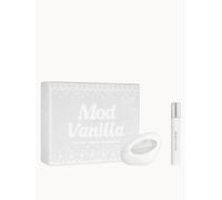 Ariana Grande MOD Vanilla 30ml Gift Set