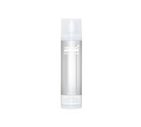 Ariana Grande Mod Vanilla Body Mist 236ml Spray