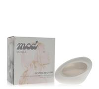 Ariana Grande Mod Vanilla Eau De Parfum 100 ml - 100 ml