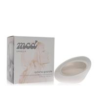 ARIANA GRANDE MOD VANILLA Eau De Parfum 3.4 oz for Women