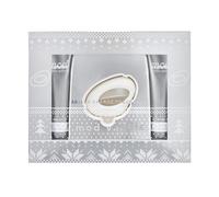 Ariana Grande Mod Vanilla Eau de Parfum - 3 Piece Fragrance Gift Set