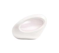 Ariana Grande Mod Vanilla Eau De Parfum 30ml Spray