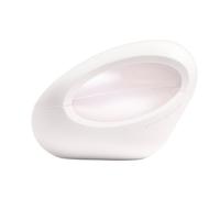 Ariana Grande Mod Vanilla Eau De Parfum 30ml Spray