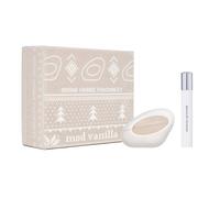 Ariana Grande Mod Vanilla Eau De Parfum 30ml & Spray Pen 10ml Gift