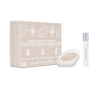Ariana Grande Mod Vanilla Eau De Parfum 30ml & Spray Pen 10ml Gift Set