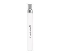 Ariana Grande MOD Vanilla Eau De Parfum - Gourmand Musk Fragrance for Women - Women's Perfume with Notes of Vanilla Cocoa Butter Plum & Jasmine