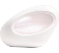 Ariana Grande Mod Vanilla, Eau De Parfum Spray, Womenâ€™s Perfume, 100ml
