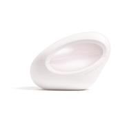 Ariana Grande Women's Mod Vanilla Eau De Parfum in Misc | Size: 30ml Ariana Grande Misc 30ml
