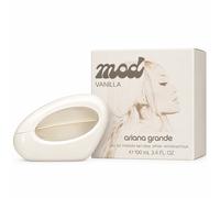 Ariana Grande Mod Vanilla EDP 100ml for Women New&Sealed