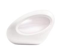 Ariana Grande Women's Mod Vanilla Eau De Parfum in Misc | Size: 30ml Ariana Grande Misc 30ml