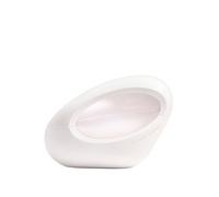 Ariana Grande Mod Vanilla EDP Spray 100ml, One Colour, Women One Colour