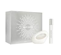 Ariana Grande Mod Vanilla Gift Set 30ml EDP & 10ml Spray Pen 2024