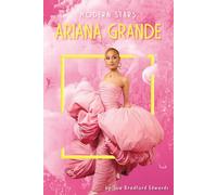 Ariana Grande (Modern Stars)