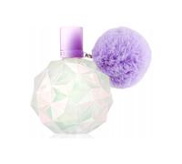 ARIANA GRANDE Moonlight Eau De Parfum 100ml
