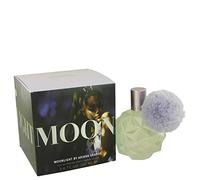 Ariana Grande Moonlight 100ml/3.4oz Eau De Parfum Spray Women Perfume Fragrance
