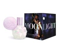 Ariana Grande Moonlight Eau de Parfum 100ml Spray