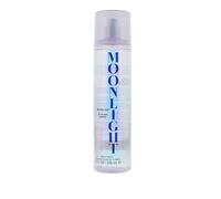 Ariana Grande Moonlight 236ml Body Mist For Her