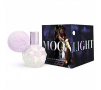 Ariana Grande Moonlight 30ml Eau De Parfum Spray