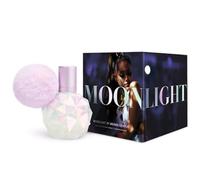 Ariana Grande Moonlight 50ml Eau De Parfum Spray