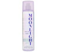 Ariana Grande Moonlight Body Spray for Women 236 ml