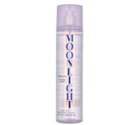 Ariana Grande Moonlight Body Mist 236ml