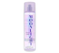 Ariana Grande Moonlight Body Spray for Women 236 ml