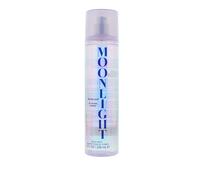 Ariana Grande Moonlight Body Spray for Women 236 ml