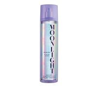 Ariana Grande Moonlight Body Mist 236ml