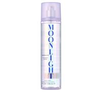 Ariana Grande Moonlight Body Mist, 236ml