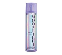 Ariana Grande Moonlight Body Spray for Women 236 ml